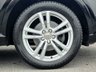 USED 2016 66 AUDI Q3 1.4 TFSI CoD S line SUV 5dr Petrol Manual Euro 6 (s/s) (Nav) (150 ps) Heated Seats | Full History