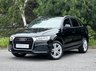 USED 2016 66 AUDI Q3 1.4 TFSI CoD S line SUV 5dr Petrol Manual Euro 6 (s/s) (Nav) (150 ps) Heated Seats | Full History
