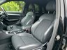 USED 2016 66 AUDI Q3 1.4 TFSI CoD S line SUV 5dr Petrol Manual Euro 6 (s/s) (Nav) (150 ps) Heated Seats | Full History