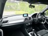 USED 2016 66 AUDI Q3 1.4 TFSI CoD S line SUV 5dr Petrol Manual Euro 6 (s/s) (Nav) (150 ps) Heated Seats | Full History