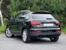USED 2016 66 AUDI Q3 1.4 TFSI CoD S line SUV 5dr Petrol Manual Euro 6 (s/s) (Nav) (150 ps) Heated Seats | Full History