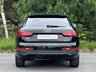 USED 2016 66 AUDI Q3 1.4 TFSI CoD S line SUV 5dr Petrol Manual Euro 6 (s/s) (Nav) (150 ps) Heated Seats | Full History