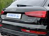 USED 2016 66 AUDI Q3 1.4 TFSI CoD S line SUV 5dr Petrol Manual Euro 6 (s/s) (Nav) (150 ps) Heated Seats | Full History