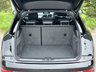 USED 2016 66 AUDI Q3 1.4 TFSI CoD S line SUV 5dr Petrol Manual Euro 6 (s/s) (Nav) (150 ps) Heated Seats | Full History
