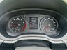 USED 2016 66 AUDI Q3 1.4 TFSI CoD S line SUV 5dr Petrol Manual Euro 6 (s/s) (Nav) (150 ps) Heated Seats | Full History