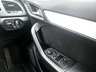 USED 2016 66 AUDI Q3 1.4 TFSI CoD S line SUV 5dr Petrol Manual Euro 6 (s/s) (Nav) (150 ps) Heated Seats | Full History