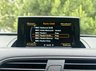 USED 2016 66 AUDI Q3 1.4 TFSI CoD S line SUV 5dr Petrol Manual Euro 6 (s/s) (Nav) (150 ps) Heated Seats | Full History