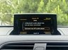 USED 2016 66 AUDI Q3 1.4 TFSI CoD S line SUV 5dr Petrol Manual Euro 6 (s/s) (Nav) (150 ps) Heated Seats | Full History