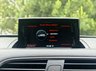 USED 2016 66 AUDI Q3 1.4 TFSI CoD S line SUV 5dr Petrol Manual Euro 6 (s/s) (Nav) (150 ps) Heated Seats | Full History