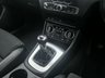 USED 2016 66 AUDI Q3 1.4 TFSI CoD S line SUV 5dr Petrol Manual Euro 6 (s/s) (Nav) (150 ps) Heated Seats | Full History