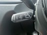 USED 2016 66 AUDI Q3 1.4 TFSI CoD S line SUV 5dr Petrol Manual Euro 6 (s/s) (Nav) (150 ps) Heated Seats | Full History