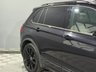 USED 2024 24 VOLKSWAGEN TIGUAN 1.5 TSI Black Edition SUV 5dr Petrol DSG Euro 6 (s/s) (150 ps) 
