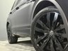 USED 2024 24 VOLKSWAGEN TIGUAN 1.5 TSI Black Edition SUV 5dr Petrol DSG Euro 6 (s/s) (150 ps) 