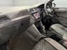 USED 2024 24 VOLKSWAGEN TIGUAN 1.5 TSI Black Edition SUV 5dr Petrol DSG Euro 6 (s/s) (150 ps) 
