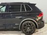 USED 2024 24 VOLKSWAGEN TIGUAN 1.5 TSI Black Edition SUV 5dr Petrol DSG Euro 6 (s/s) (150 ps) 