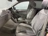 USED 2024 24 VOLKSWAGEN TIGUAN 1.5 TSI Black Edition SUV 5dr Petrol DSG Euro 6 (s/s) (150 ps) 