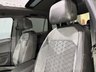 USED 2024 24 VOLKSWAGEN TIGUAN 1.5 TSI Black Edition SUV 5dr Petrol DSG Euro 6 (s/s) (150 ps) 