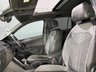 USED 2024 24 VOLKSWAGEN TIGUAN 1.5 TSI Black Edition SUV 5dr Petrol DSG Euro 6 (s/s) (150 ps) 