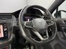 USED 2024 24 VOLKSWAGEN TIGUAN 1.5 TSI Black Edition SUV 5dr Petrol DSG Euro 6 (s/s) (150 ps) 