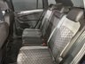 USED 2024 24 VOLKSWAGEN TIGUAN 1.5 TSI Black Edition SUV 5dr Petrol DSG Euro 6 (s/s) (150 ps) 