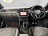 USED 2024 24 VOLKSWAGEN TIGUAN 1.5 TSI Black Edition SUV 5dr Petrol DSG Euro 6 (s/s) (150 ps) 