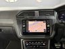 USED 2024 24 VOLKSWAGEN TIGUAN 1.5 TSI Black Edition SUV 5dr Petrol DSG Euro 6 (s/s) (150 ps) 