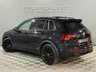USED 2024 24 VOLKSWAGEN TIGUAN 1.5 TSI Black Edition SUV 5dr Petrol DSG Euro 6 (s/s) (150 ps) 
