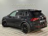 USED 2024 24 VOLKSWAGEN TIGUAN 1.5 TSI Black Edition SUV 5dr Petrol DSG Euro 6 (s/s) (150 ps) 