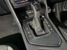 USED 2024 24 VOLKSWAGEN TIGUAN 1.5 TSI Black Edition SUV 5dr Petrol DSG Euro 6 (s/s) (150 ps) 