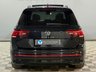 USED 2024 24 VOLKSWAGEN TIGUAN 1.5 TSI Black Edition SUV 5dr Petrol DSG Euro 6 (s/s) (150 ps) 