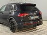 USED 2024 24 VOLKSWAGEN TIGUAN 1.5 TSI Black Edition SUV 5dr Petrol DSG Euro 6 (s/s) (150 ps) 