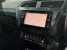 USED 2024 24 VOLKSWAGEN TIGUAN 1.5 TSI Black Edition SUV 5dr Petrol DSG Euro 6 (s/s) (150 ps) 