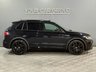 USED 2024 24 VOLKSWAGEN TIGUAN 1.5 TSI Black Edition SUV 5dr Petrol DSG Euro 6 (s/s) (150 ps) 