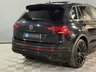 USED 2024 24 VOLKSWAGEN TIGUAN 1.5 TSI Black Edition SUV 5dr Petrol DSG Euro 6 (s/s) (150 ps) 