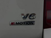 USED 2020 70 VOLKSWAGEN AMAROK 3.0 TDI V6 Highline Pickup Double Cab 4dr Diesel Auto 4Motion Euro 6 (s/s) (258 ps) 