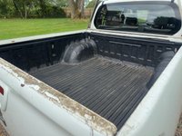 USED 2014 14 MITSUBISHI L200 2.5 DI-D 4Life Pickup Double Cab 4dr Diesel Manual 4WD Euro 5 (LB) (134 ps) ## NO VAT ##