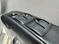 USED 2014 14 MITSUBISHI L200 2.5 DI-D 4Life Pickup Double Cab 4dr Diesel Manual 4WD Euro 5 (LB) (134 ps) ## NO VAT ##
