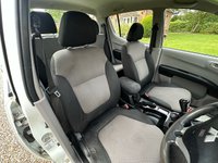 USED 2014 14 MITSUBISHI L200 2.5 DI-D 4Life Pickup Double Cab 4dr Diesel Manual 4WD Euro 5 (LB) (134 ps) ## NO VAT ##