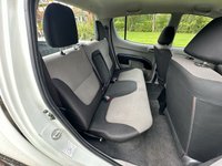 USED 2014 14 MITSUBISHI L200 2.5 DI-D 4Life Pickup Double Cab 4dr Diesel Manual 4WD Euro 5 (LB) (134 ps) ## NO VAT ##