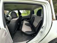 USED 2014 14 MITSUBISHI L200 2.5 DI-D 4Life Pickup Double Cab 4dr Diesel Manual 4WD Euro 5 (LB) (134 ps) ## NO VAT ##
