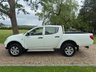 USED 2014 14 MITSUBISHI L200 2.5 DI-D 4Life Pickup Double Cab 4dr Diesel Manual 4WD Euro 5 (LB) (134 ps) ## NO VAT ##