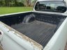 USED 2014 14 MITSUBISHI L200 2.5 DI-D 4Life Pickup Double Cab 4dr Diesel Manual 4WD Euro 5 (LB) (134 ps) ## NO VAT ##