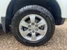 USED 2014 14 MITSUBISHI L200 2.5 DI-D 4Life Pickup Double Cab 4dr Diesel Manual 4WD Euro 5 (LB) (134 ps) ## NO VAT ##
