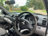 USED 2014 14 MITSUBISHI L200 2.5 DI-D 4Life Pickup Double Cab 4dr Diesel Manual 4WD Euro 5 (LB) (134 ps) ## NO VAT ##