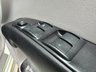 USED 2014 14 MITSUBISHI L200 2.5 DI-D 4Life Pickup Double Cab 4dr Diesel Manual 4WD Euro 5 (LB) (134 ps) ## NO VAT ##