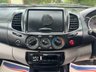 USED 2014 14 MITSUBISHI L200 2.5 DI-D 4Life Pickup Double Cab 4dr Diesel Manual 4WD Euro 5 (LB) (134 ps) ## NO VAT ##