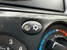 USED 2014 14 MITSUBISHI L200 2.5 DI-D 4Life Pickup Double Cab 4dr Diesel Manual 4WD Euro 5 (LB) (134 ps) ## NO VAT ##