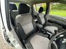 USED 2014 14 MITSUBISHI L200 2.5 DI-D 4Life Pickup Double Cab 4dr Diesel Manual 4WD Euro 5 (LB) (134 ps) ## NO VAT ##
