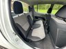 USED 2014 14 MITSUBISHI L200 2.5 DI-D 4Life Pickup Double Cab 4dr Diesel Manual 4WD Euro 5 (LB) (134 ps) ## NO VAT ##