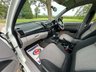 USED 2014 14 MITSUBISHI L200 2.5 DI-D 4Life Pickup Double Cab 4dr Diesel Manual 4WD Euro 5 (LB) (134 ps) ## NO VAT ##